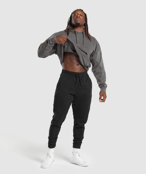Power Joggers - Image 6