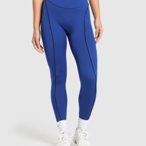 Contour Leggings