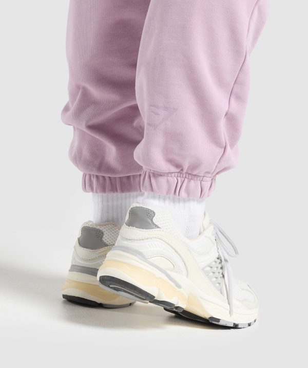 Whitney Joggers - Image 6