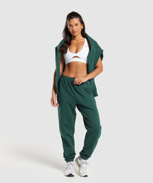 Rest Day Sweats Joggers - Image 4