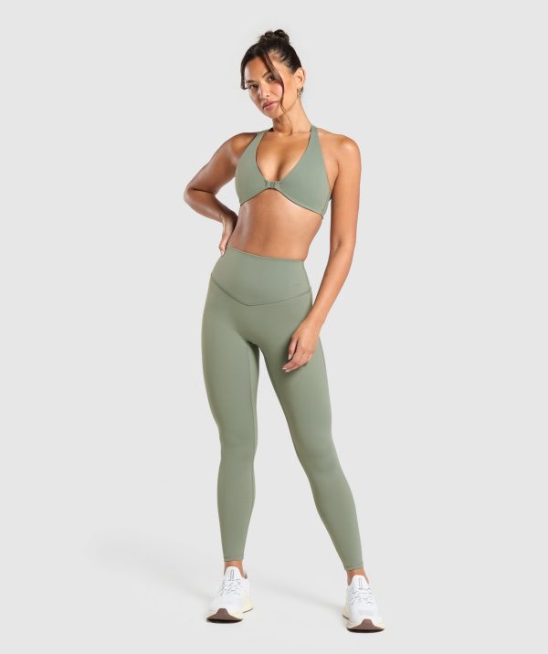 Elevate Leggings 2.0 - Image 4