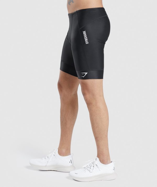 Apex Multi Shorts - Image 3