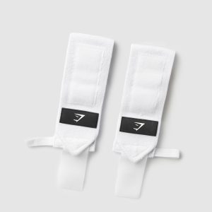 Wrist Straps