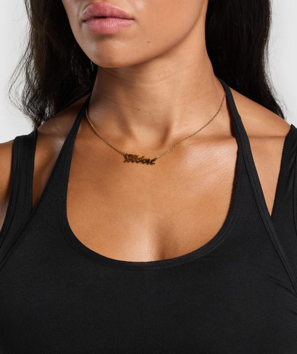 Superset Tank - Image 6