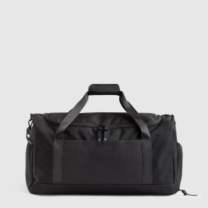 Medium Everyday Gym Bag