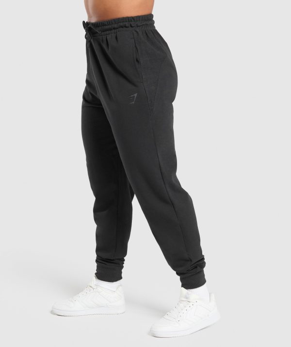 GS Power Joggers - Image 3