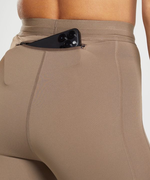 Running Leggings - Image 5