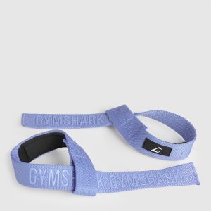 Silicone Lifting Straps