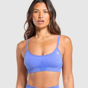 Vital Seamless Sports Bra