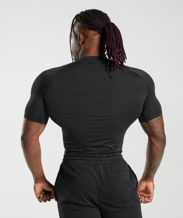 Element Baselayer T-Shirt - Image 2