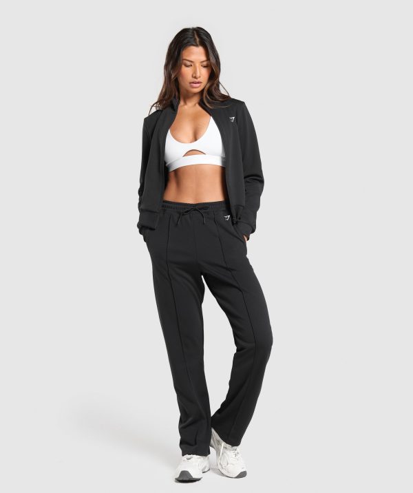 Tricot Jacket - Image 4
