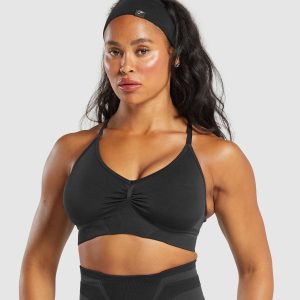 Boost Bra