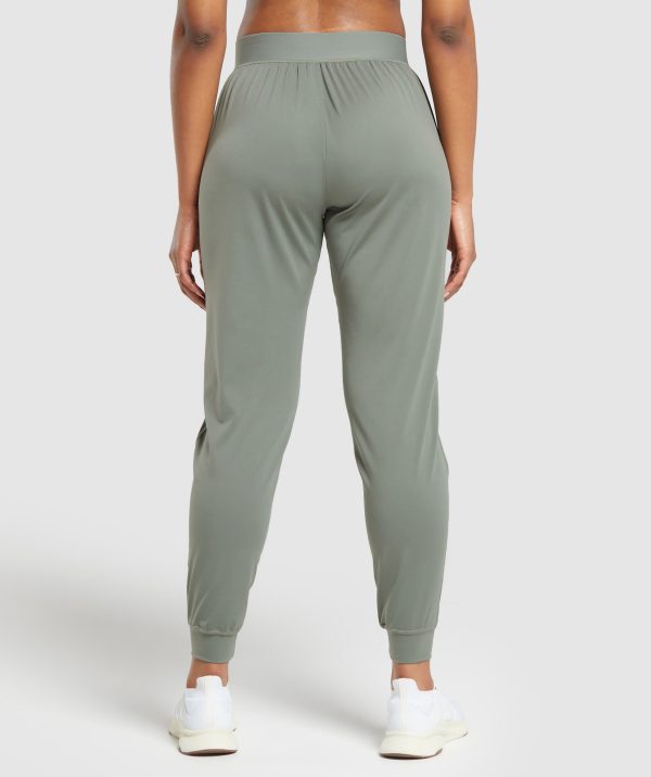 Training Performance Joggers - Image 2