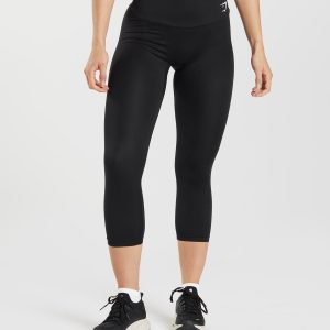Training 7/8 Leggings