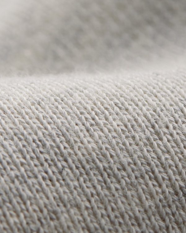 Phys Ed Logo Sweatpants - Image 7