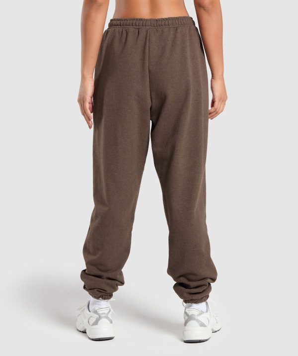 Rest Day Sweats Joggers - Image 2