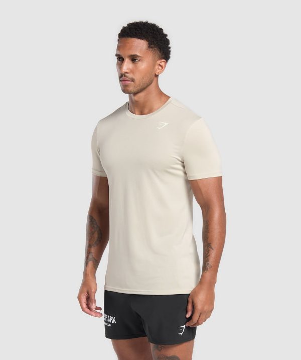 Running Dept. T Shirt - Image 3