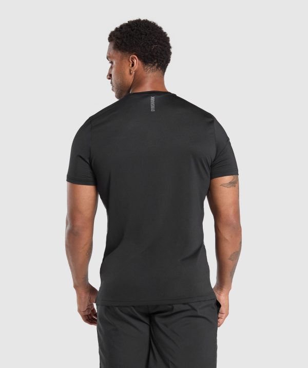 Sport T-Shirt - Image 3