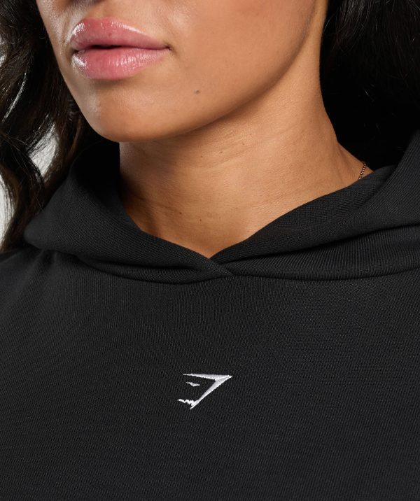 Strength Department Animal Hoodie - Image 5