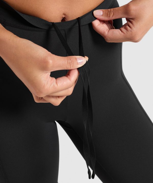 Running Cycling Shorts - Image 5