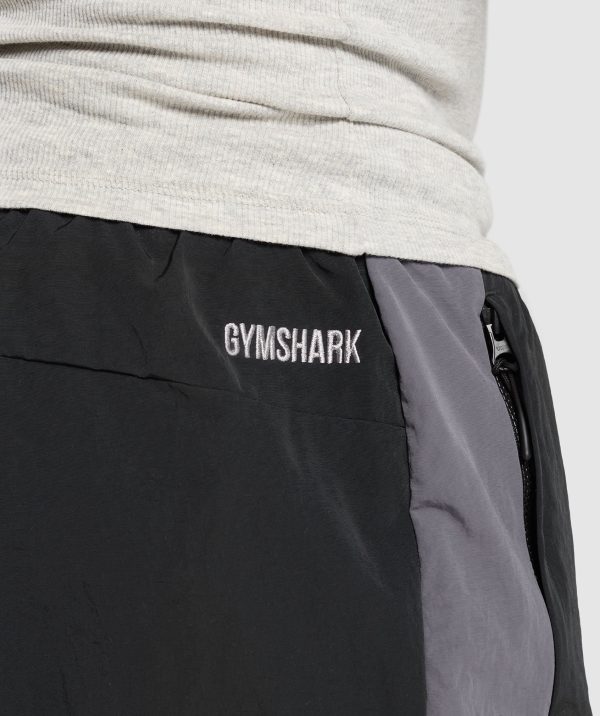 Retro Track Pants - Image 6