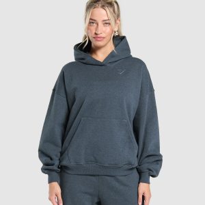 Rest Day Sweats Hoodie