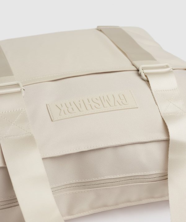 Everyday Tote - Image 2