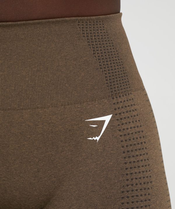 Vital Seamless 2.0 Shorts - Image 7