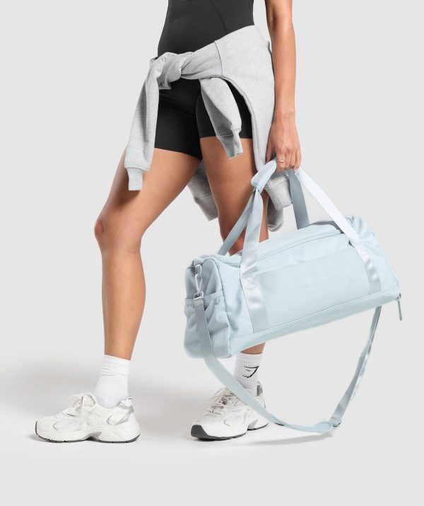 Everyday Gym Bag Small - Image 2