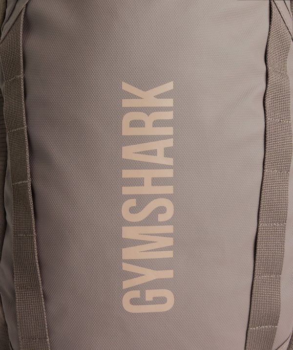 Coated Pursuit Backpack - Image 8