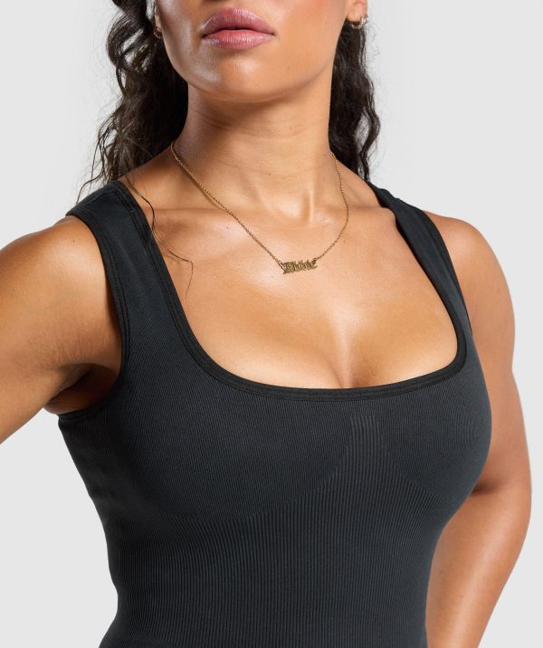 Gains Seamless All-In-One - Image 7