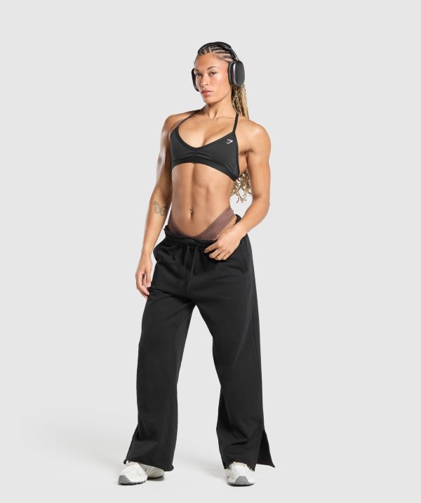 Superset Oversized Joggers - Image 8