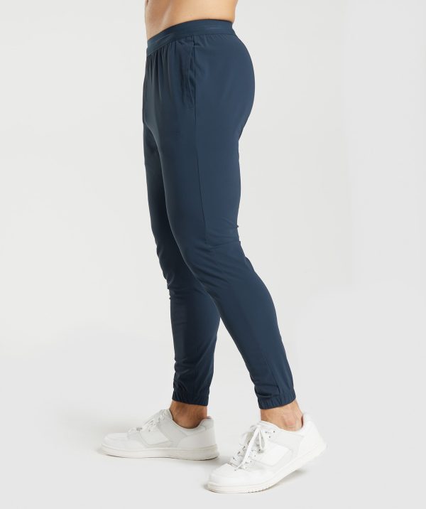 Studio Joggers - Image 3