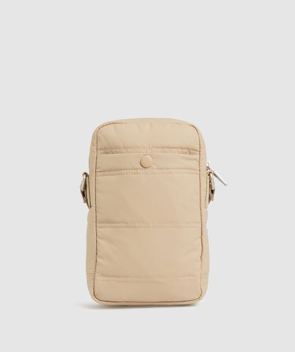 Premium Lifestyle Cross Body - Image 2
