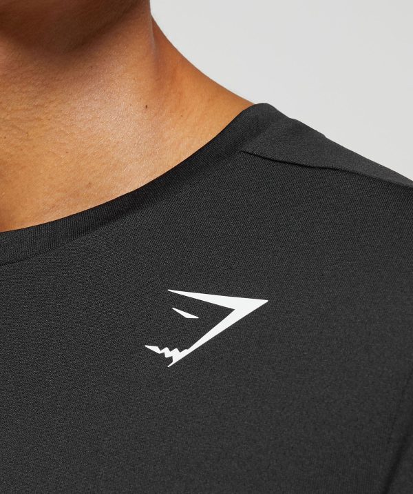 Arrival Regular Fit T-Shirt - Image 5
