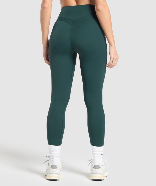 Whitney Leggings - Image 3
