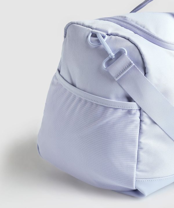 Everyday Gym Bag Medium - Image 4
