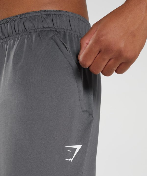 Sport Joggers - Image 5