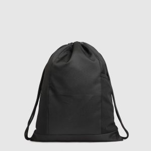 Sharkhead Gymsack