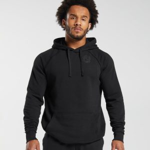 Legacy Hoodie