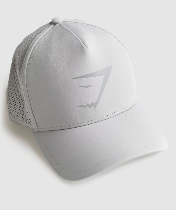 Mesh Trucker - Image 3