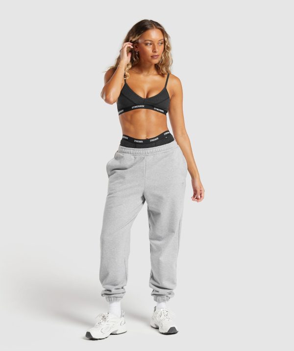 Rib Bralette - Image 4