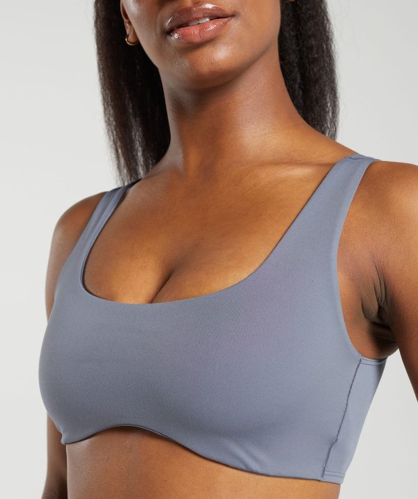 Everyday Sports Bra - Image 5