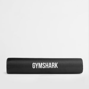 Barbell Pad