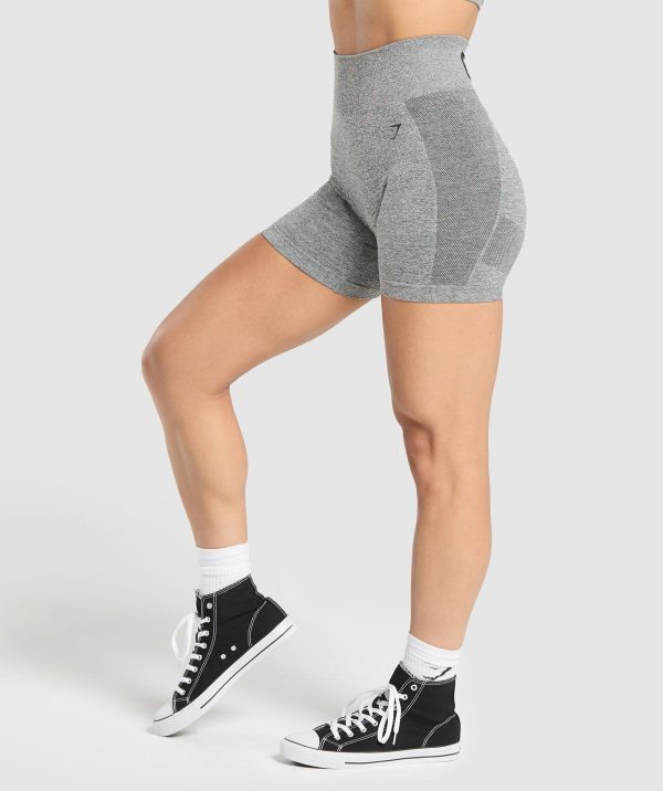 Flex Shorts - Image 7