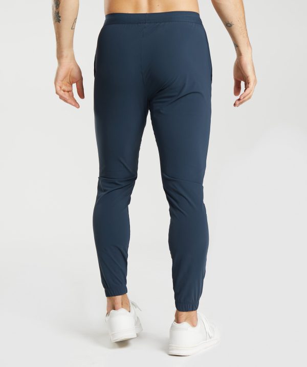Studio Joggers - Image 2