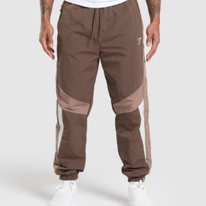 Retro Track Pants