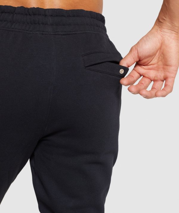 Crest Joggers - Image 4