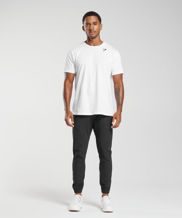 Studio Joggers - Image 4