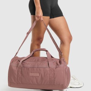 Active Gym Bag Medium